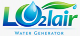 Water Generator
